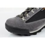 Aku Ultra light GTX trekking shoes - Image 6