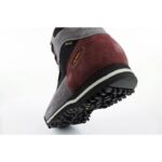 Aku Ultra light GTX trekking shoes - Image 7