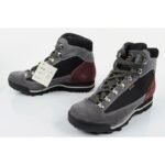 Aku Ultra light GTX trekking shoes - Image 8