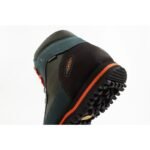 Aku Ultralight Gore-tex Womens Hiking Boots, Green - Image 7