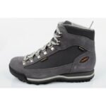 Aku Ultralight W 36510415 trekking shoes - Image 3