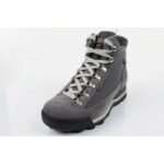 Aku Ultralight W 36510415 trekking shoes - Image 4