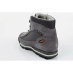 Aku Ultralight W 36510415 trekking shoes - Image 6