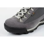 Aku Ultralight W 36510415 trekking shoes - Image 7