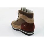 Aku Ultralight W 36510518 trekking shoes - Image 5