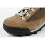 Aku Ultralight W 36510518 trekking shoes - Image 6