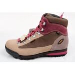 Aku Ultralight W 36520154 trekking shoes - Image 3