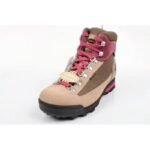 Aku Ultralight W 36520154 trekking shoes - Image 4