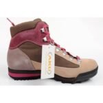 Aku Ultralight W 36520154 trekking shoes - Image 5