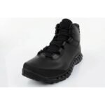 Aku Urban Assault GTX M 724T052 trekking shoes - Image 4