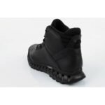 Aku Urban Assault GTX M 724T052 trekking shoes - Image 6