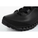 Aku Urban Assault GTX M 724T052 trekking shoes - Image 7