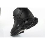 Aku Urban Assault GTX M 724T052 trekking shoes - Image 8