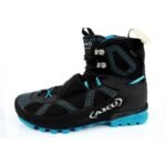 Aku Viaz DFS GTX W 968253 trekking shoes - Image 2