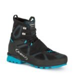 Aku Viaz DFS GTX W 968253 trekking shoes - Image 3