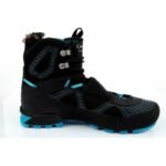 Aku Viaz DFS GTX W 968253 trekking shoes - Image 5