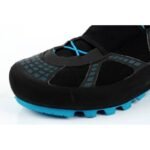 Aku Viaz DFS GTX W 968253 trekking shoes - Image 7