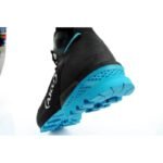 Aku Viaz DFS GTX W 968253 trekking shoes - Image 8