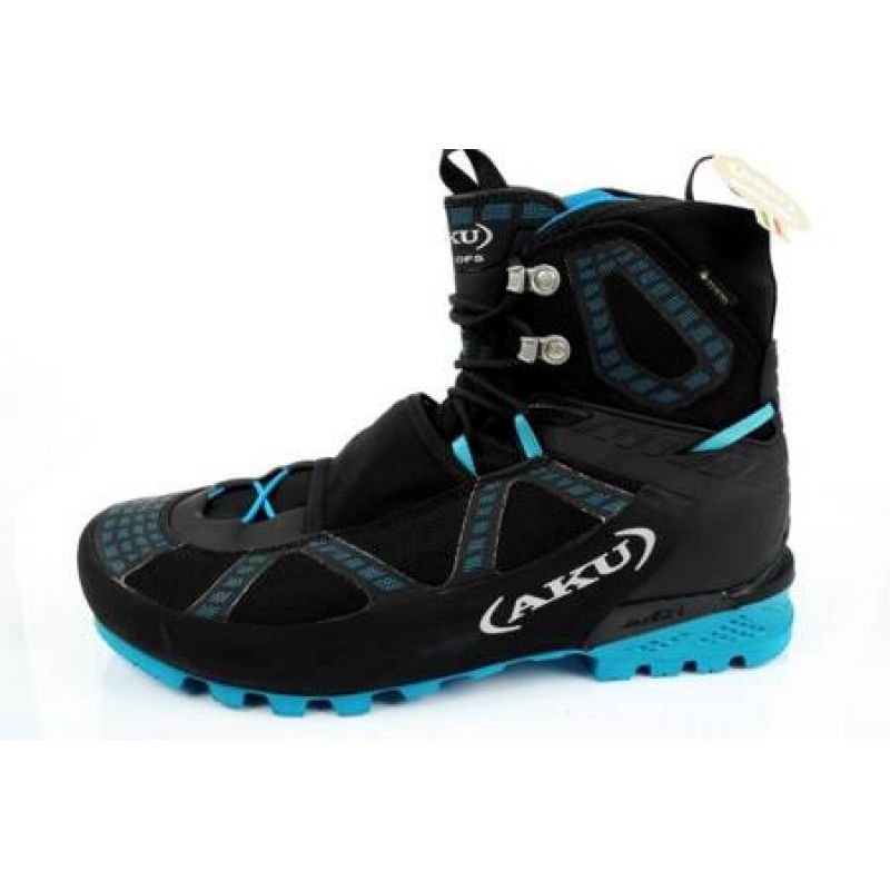 lupin-wear-ca-aku-viaz-dfs-gtx-w-968253-trekking-shoes-939060 Aku Viaz DFS GTX W 968253 trekking shoes - Image 1