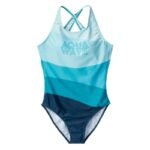 AquaWave Salava Swimsuit Wmns W 92800498804 - Image 4