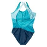 AquaWave Salava Swimsuit Wmns W 92800498804 - Image 5