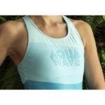 AquaWave Salava Swimsuit Wmns W 92800498804 - Image 8