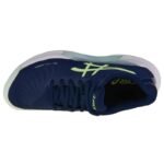 Asics Gel-Challenger 14 Clay M 1042A254-401 tennis shoes - Image 3