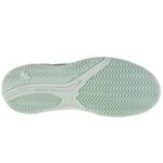 Asics Gel-Challenger 14 Clay M 1042A254-401 tennis shoes - Image 4