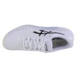 Asics Gel-Challenger 14 Clay M shoes 1041A449-101 - Image 3