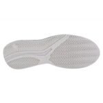 Asics Gel-Challenger 14 Clay M shoes 1041A449-101 - Image 4