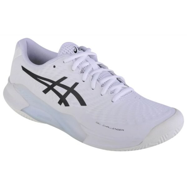 Asics Gel-Challenger 14 Clay M shoes 1041A449-101