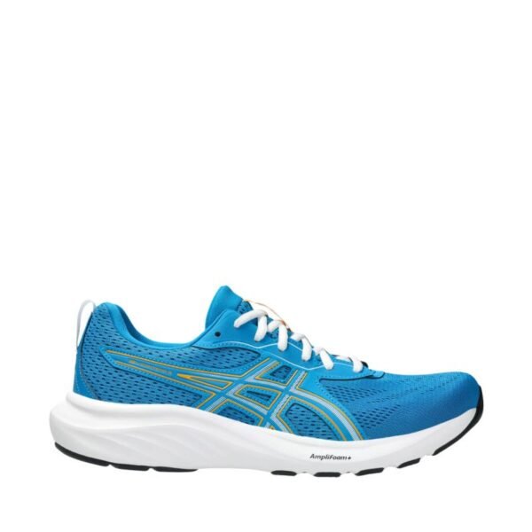 Asics Gel Contend 9 1011B881 408 Mens Shoes