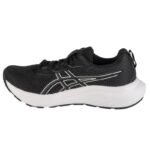 Asics Gel-Contend 9 W 1012B681-002 Running Shoes - Image 2
