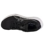 Asics Gel-Contend 9 W 1012B681-002 Running Shoes - Image 3