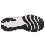 Asics Gel-Contend 9 W 1012B681-002 Running Shoes - Image 4