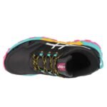 Asics Gel-FujiTrabuco 8 W shoes 1012A574-003 - Image 3