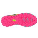 Asics Gel-FujiTrabuco 8 W shoes 1012A574-003 - Image 4