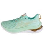 Asics Gel-Kinsei Max W 1012B512-300 Running Shoes - Image 2