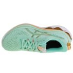 Asics Gel-Kinsei Max W 1012B512-300 Running Shoes - Image 3