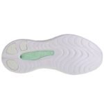 Asics Gel-Kinsei Max W 1012B512-300 Running Shoes - Image 4