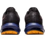 Asics Gel-Pulse 14 Gtx W 1012B317 001 Running Shoes - Image 4