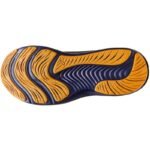 Asics Gel-Pulse 14 Gtx W 1012B317 001 Running Shoes - Image 5