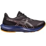 Asics Gel-Pulse 14 Gtx W 1012B317 001 Running Shoes