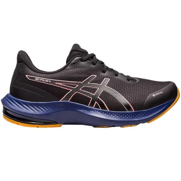 Asics Gel-Pulse 14 Gtx W 1012B317 001 Running Shoes