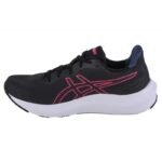 Asics Gel-Pulse 14 W 1012B318-022 Running Shoes - Image 2
