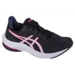 Asics Gel-Pulse 14 W 1012B318-022 Running Shoes