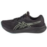 Asics Gel-Pulse 15 GTX M 1011B781-001 training shoes - Image 2