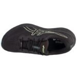 Asics Gel-Pulse 15 GTX M 1011B781-001 training shoes - Image 3