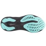 Asics Gel-Pulse 15 GTX M 1011B781-001 training shoes - Image 4
