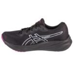Asics Gel-Pulse 15 GTX W 1012B592-001 training shoes - Image 2